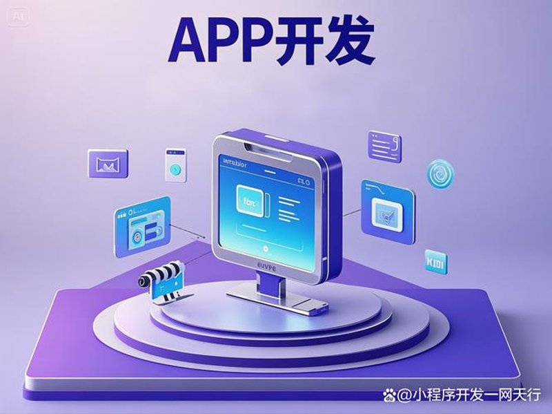 进销存软件定制：企业信息化管理的必然趋势