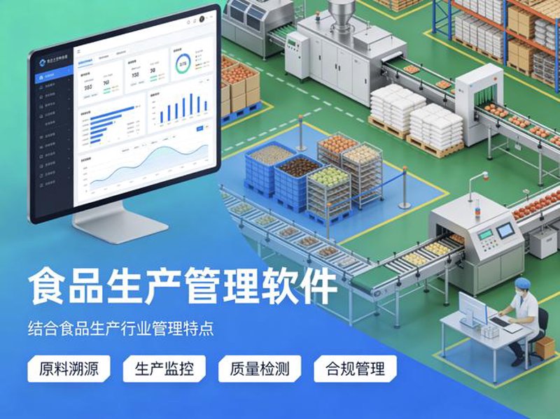 选择北京软件开发公司的攻略