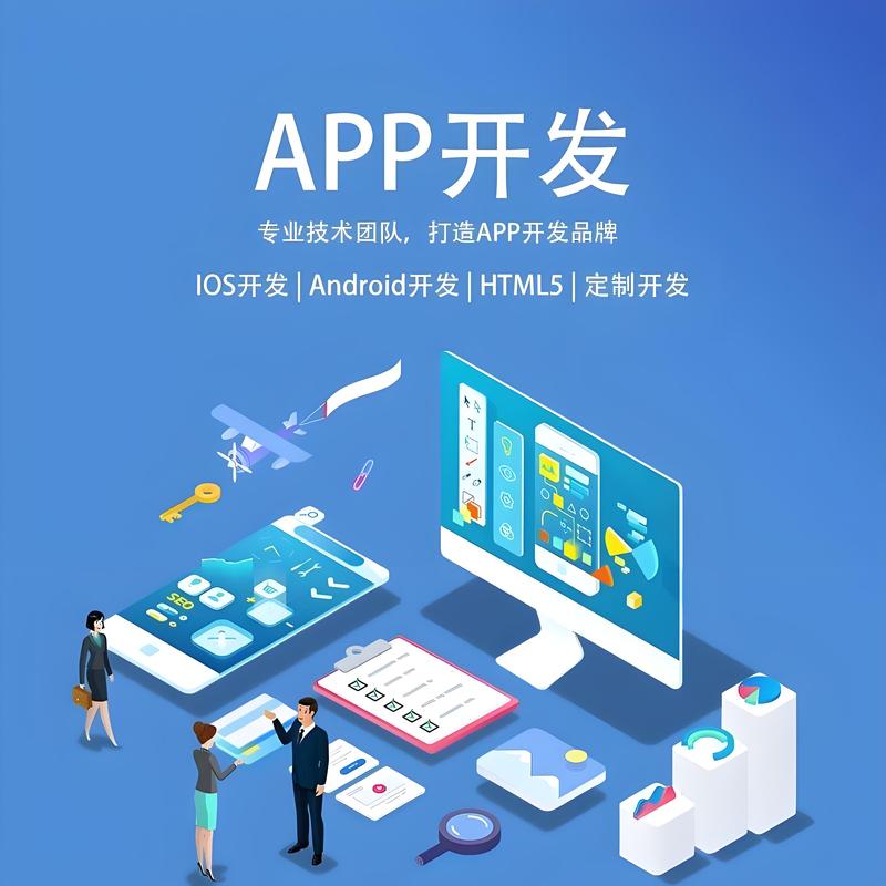 企业信息化建设：从ERP系统开发中寻找突破口